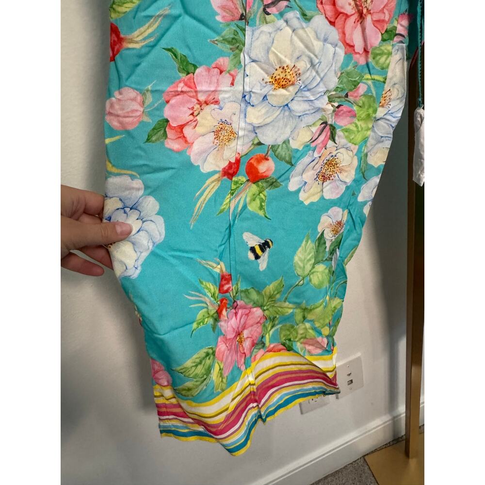 Aratta | Roma Pants - Picture 6 of 12